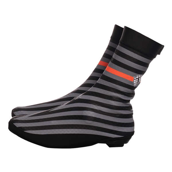 Tempest Protect Mid-Season Shoe Covers